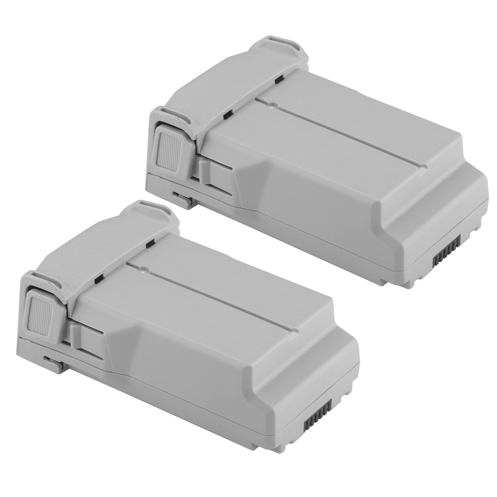 For DJI Mini 3/3 Pro/Mini 3 Pr - Drone Battery Li-Ion recension och pris