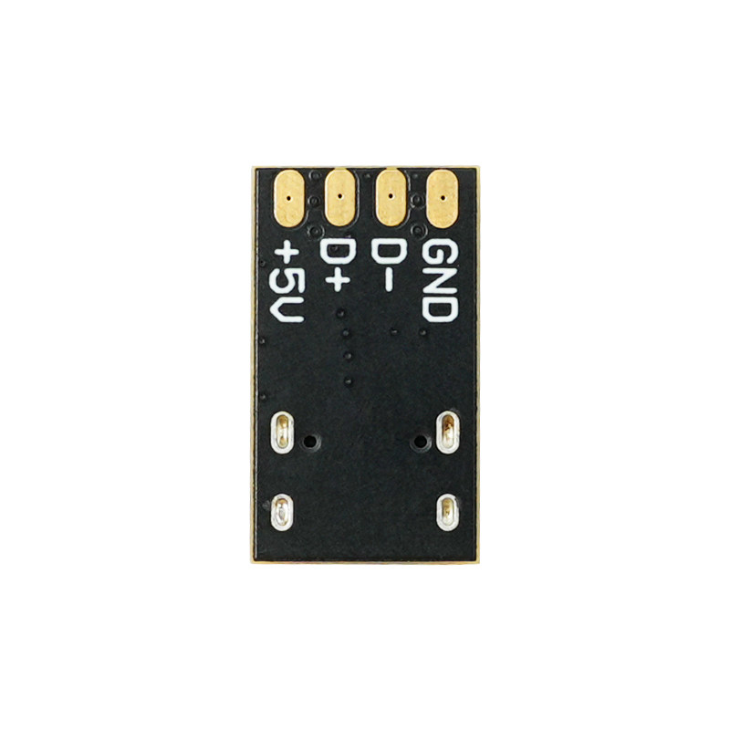 BETAFPV Type-C To SH1.0 Adapte - Drone Battery Plate recension och pris