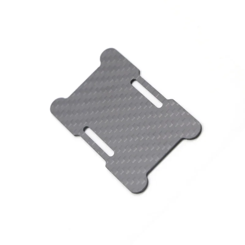 Under-Mounted Battery Protecti - Drone Battery Plate recension och pris