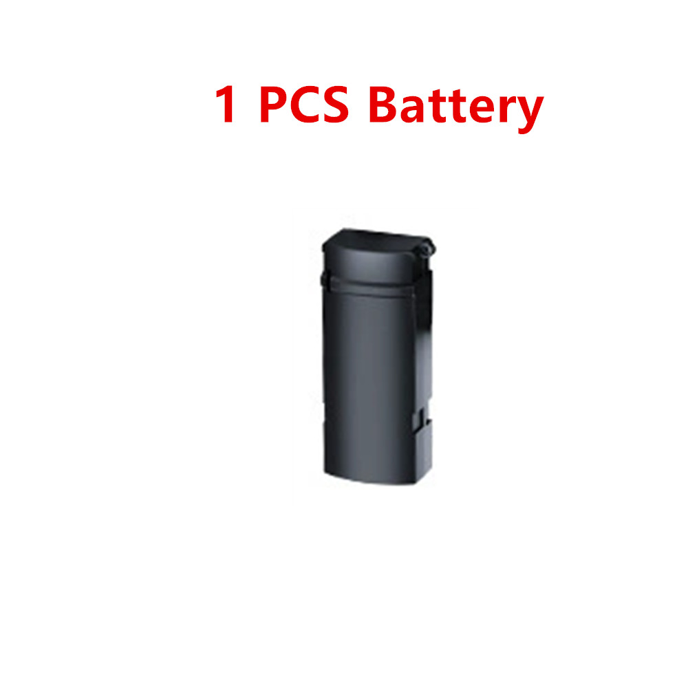 AE22 Drone Battery 3.7v 1000mA - Drone Battery Plate recension och pris