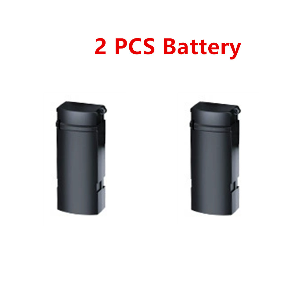 AE22 Drone Battery 3.7v 1000mA - Drone Battery Plate recension och pris