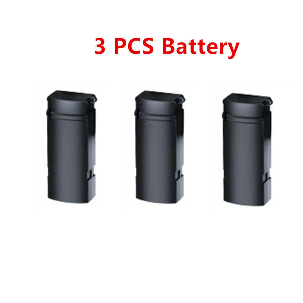 AE22 Drone Battery 3.7v 1000mA - Drone Battery Plate recension och pris