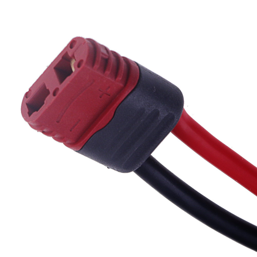 T PLUG HIGH RATE 30C 2200mah 7 - Drone Battery Lipo recension och pris