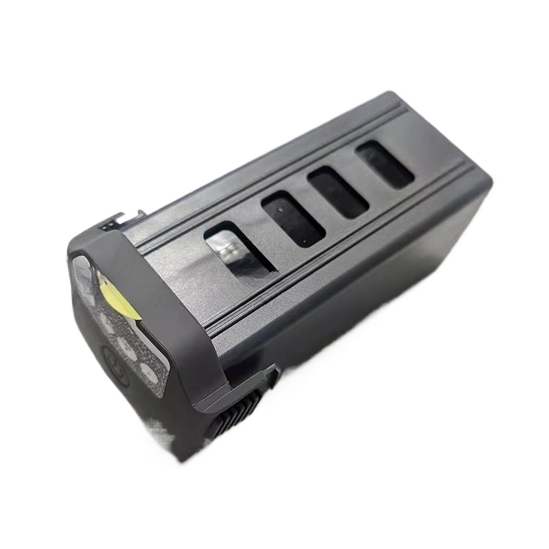 11.4V 4500mAh P7MAX 28 AE30 Dr - Drone Battery Li-Ion recension och pris