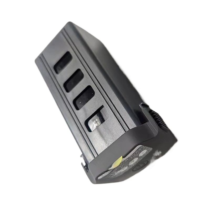 11.4V 4500mAh P7MAX 28 AE30 Dr - Drone Battery Li-Ion recension och pris