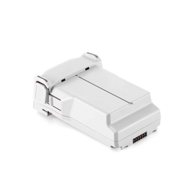 3850mAh 7.37V Drone Batterys f - Drone Battery Li-Ion recension och pris