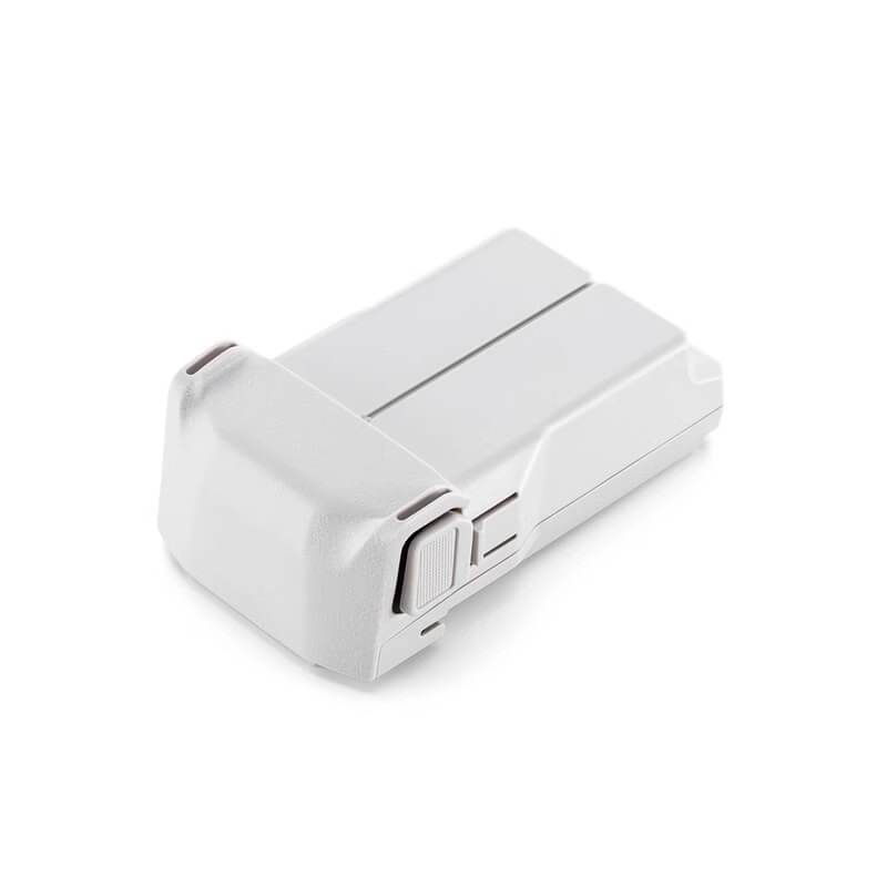 3850mAh 7.37V Drone Batterys f - Drone Battery Li-Ion recension och pris