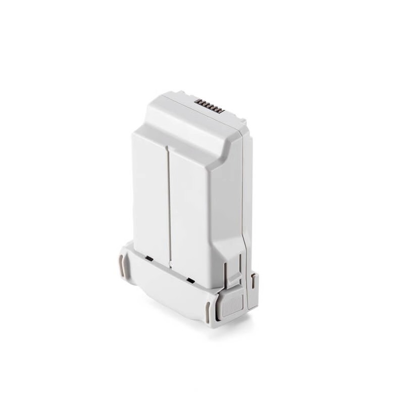 3850mAh 7.37V Drone Batterys f - Drone Battery Li-Ion recension och pris