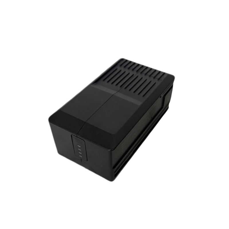 For TB65 Battery 5880mAh 44.76 - Drone Battery Li-Ion recension och pris
