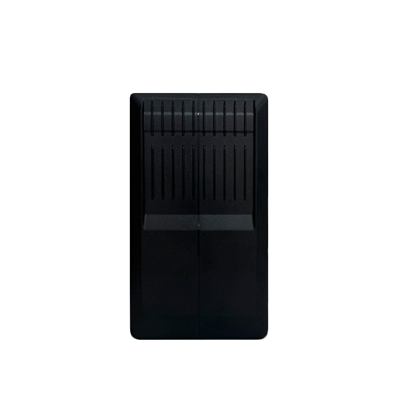 For TB65 Battery 5880mAh 44.76 - Drone Battery Li-Ion recension och pris