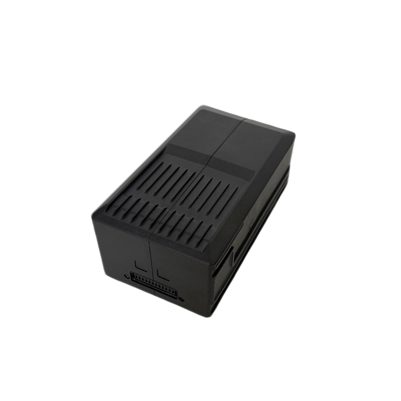 For TB65 Battery 5880mAh 44.76 - Drone Battery Li-Ion recension och pris